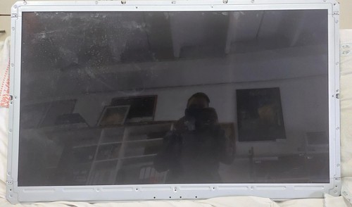 Pannello lcd lk400d3lwf2y - pannello,