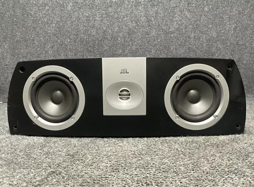 Jbl venue series center - series,