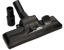 ROWENTA Spazzola per