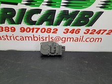ATTUATORE MOTORINO VENTOLA RISCALDAMENTO BMW SERIE 5 E60 E61 6942886 2005