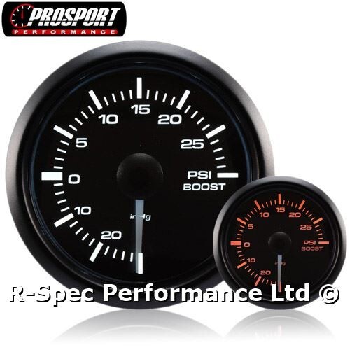 Impermeabile prosport 52mm - impermeabile,