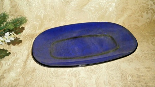Vintage anni piatto da - , 80