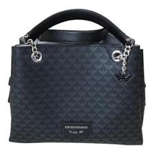 EMPORIO ARMANI BORSA DONNA