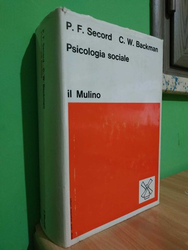Paul secord carl - f., w