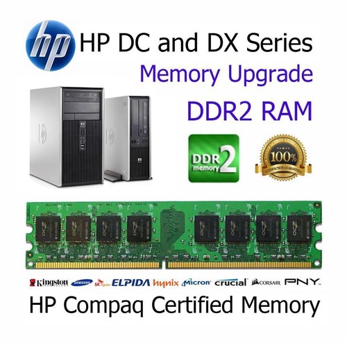 Kit 4gb memoria - 4gb,