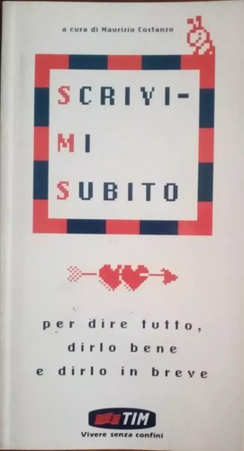 Libro maurizio costanzo - libro,