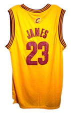 CANOTTA X COLLEZIONE