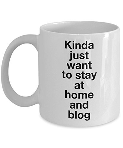 Tazza caffè idea - , tipo
