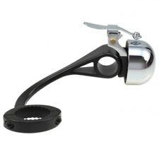 Crane Bell Co. Bici da Corsa/Gravel-Bike e-Ne Sbr Bici Con Goccia BAR Monte