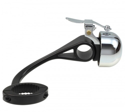 Crane bell bici da - bici,