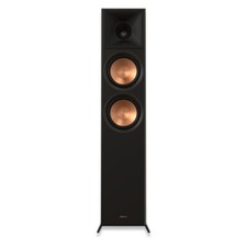Klipsch RP-6000F MK2 Nero