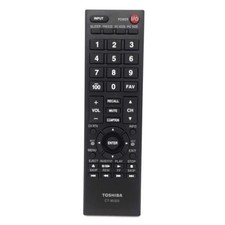 Nuovo 90325 per telecomando - nuovo, ct-90325