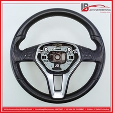 MERCEDES BENZ CLASSE C STATION