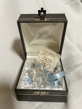 Swarovski Murano-Ciuccio