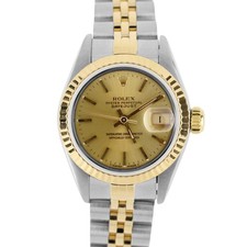 Orologio vintage rolex - orologio,