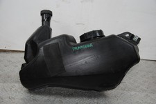 63542- Serbatoio Benzina Piaggio Vespa 150 Primavera 3V Dal 2018 al 2021