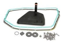 Kit ricambi cambio - kit, ricambi,