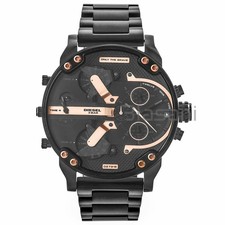 Diesel DZ7312 Mr Daddy 2.0