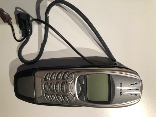 Nokia 6310i originale - , per