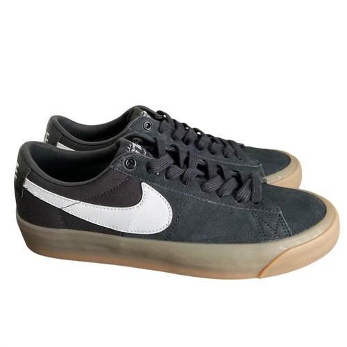 Nike blazer low - nike,