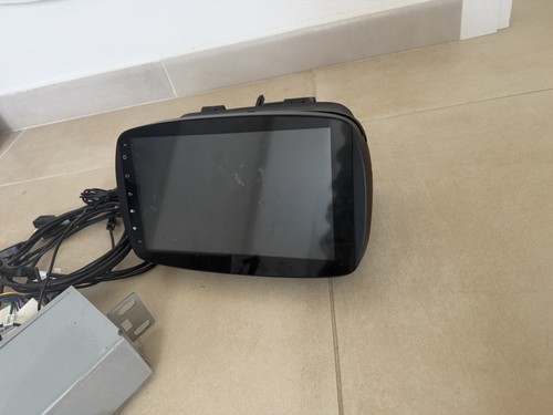 Cartablet smart 453 32gb - smart, 2+32gb
