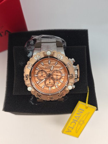 Orologio uomo invicta subaqua - invicta,