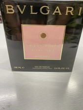 BULGARI SPLENDIDA ROSE ROSE