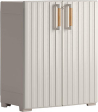 Groove Armadio Basso Da