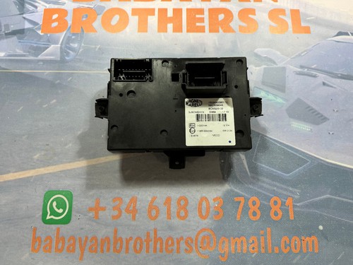 5801639043 y503440590112 - 5801639043,