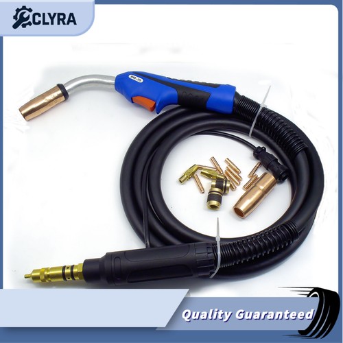 Sostituire miller 250a 169597 - sostituire,