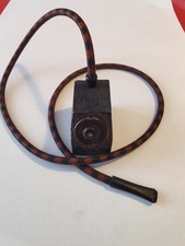 RARA - Pipa Da Auto vintage - Anni 60 - Made In Italy