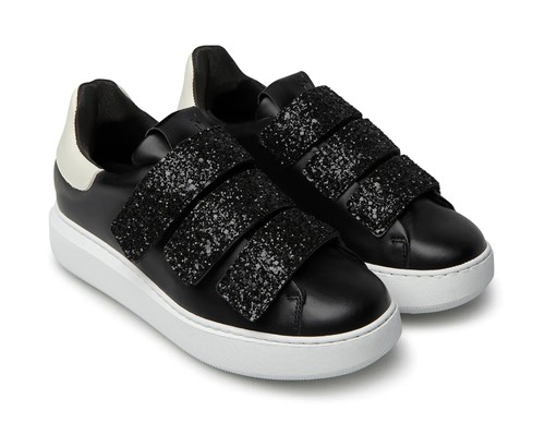 Scarpe ortopediche donna