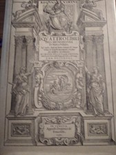 L’architettura è un