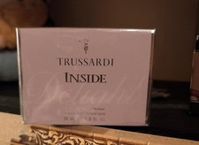Trussardi Inside Delight 30 ml