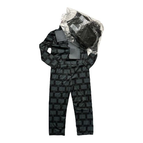 Costume travestimento - costume,