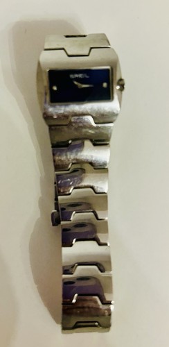 Orologio vintage donna breil - orologio,