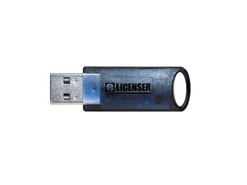 Steinberg key usb - key,