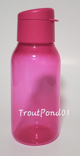 Tupperware eco bottiglia - tupperware,