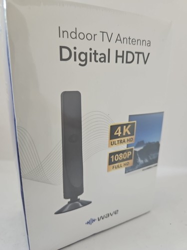 Antenna digitale wave - tv,