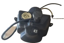 SERBATOIO BENZINA ORIGINALE