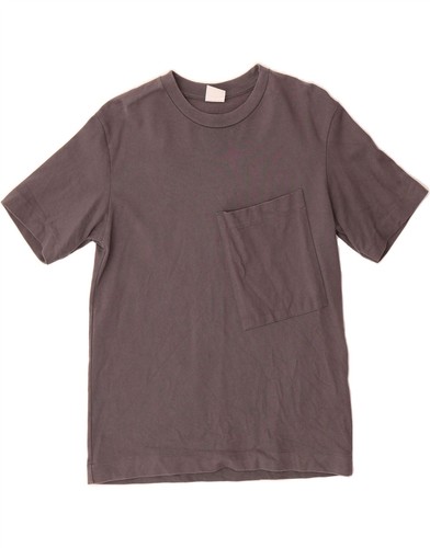 Zara shirt uomo - zara,