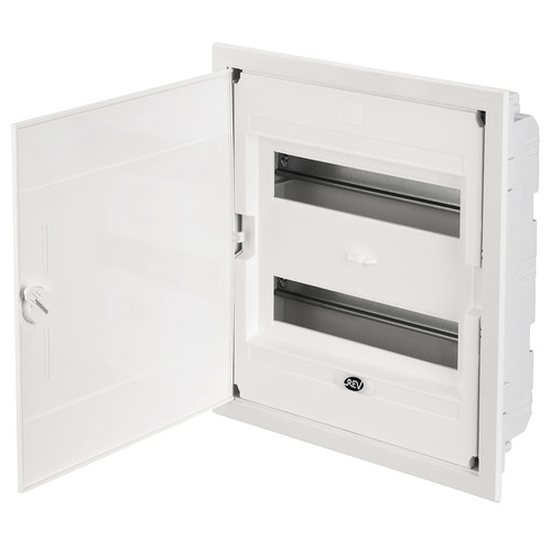 Ritter 0515502555 mini - ritter,