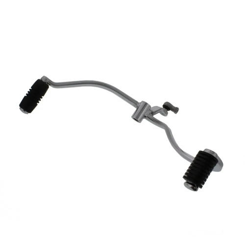Leva cambio pedale per - , yamaha