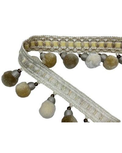 Passamaneria cipollina - 50,