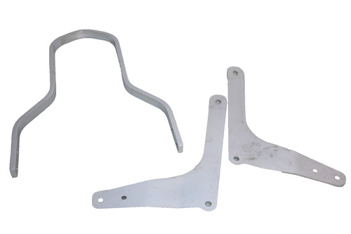 Kit schienalino kawasaki - kit, en