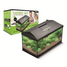 AQUAEL Acquario Set Completo