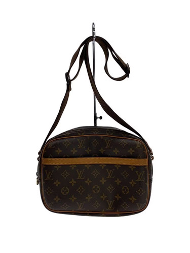 Borsa tracolla louis vuitton - borsa, a
