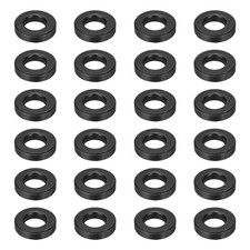 24 Pezzi Lavatrice Piatta in