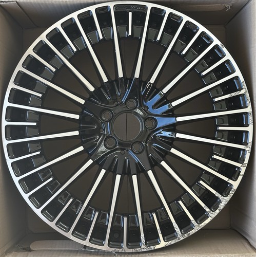 Ruota originale a2974011500 - 1x,