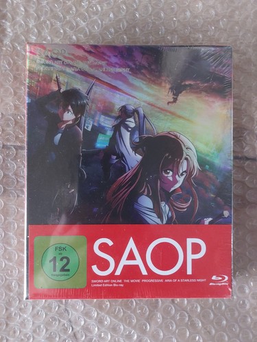 Sword art online - sword, online(progressive)